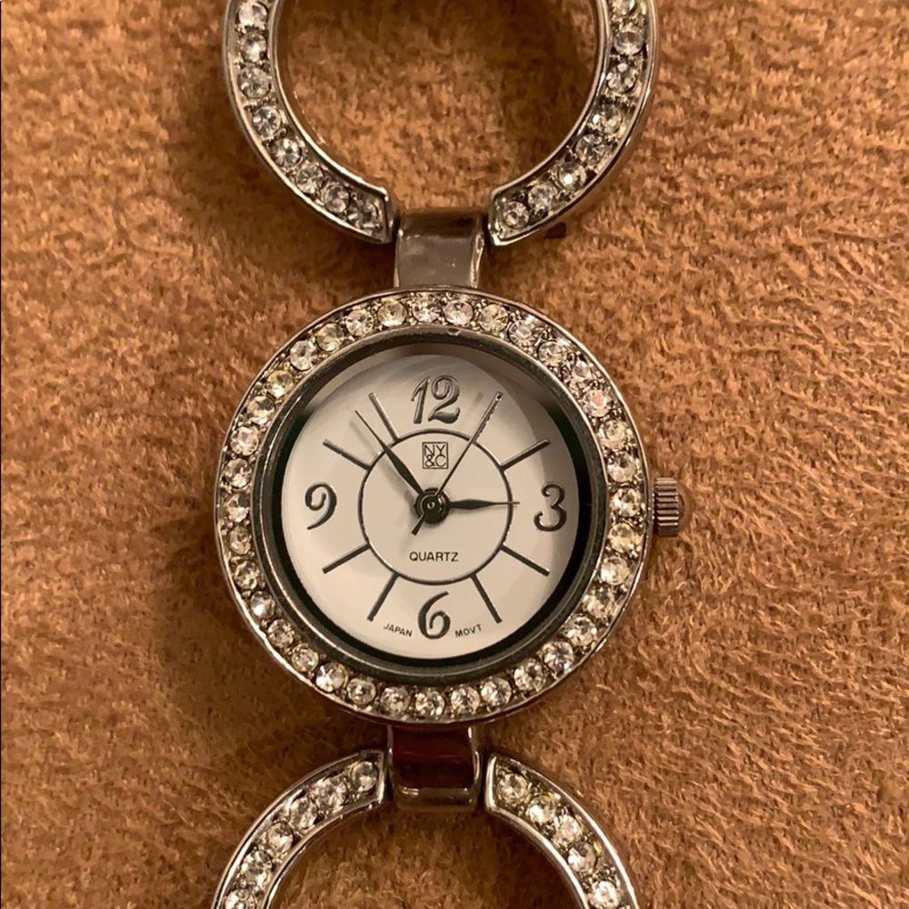 Watch - Picture 2 of 2